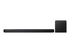 Samsung HW-Q800F - soundbar
