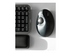 Kensington Pro Fit Ergo TB550 Trackball