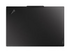 Lenovo ThinkPad T1g Gen 9