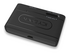 ICY DOCK EZ-Adapter MB104U-1SMB