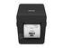 Epson TM T20IV (102A0)