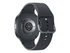 Samsung Galaxy Watch8
