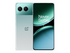 OnePlus Nord 4 - oasis green