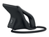 Jablocom Raven - fast mobiltelefon