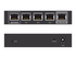 Ubiquiti EdgeRouter X