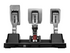 ThrustMaster T-LCM - pedaler