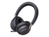 Yealink BH76 - headset