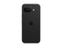ZAGG InvisibleShield Glass Elite