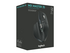 Logitech Master Series MX Master 3S