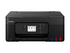 Canon PIXMA G3590 MegaTank