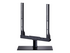 Multibrackets M VESA Tablestand Turn Medium ställ