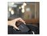 StarTech - USB-C strömadapter