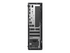 Dell Pro Slim Plus QBS1250