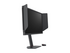 BenQ ZOWIE XL2540X+ - LED-skärm