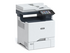 Xerox VersaLink C625V_DN