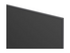 LG OLED42C65LA C6 Series