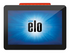 Elo - statusbelysningskit