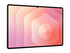 Samsung Galaxy Tab S11 Ultra