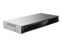 Panasonic DMR-BST765