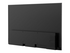 ViewSonic CDE6530 CDE30 Series