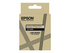 Epson LabelWorks LK-5TKN