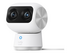 Eufy S350 - nätverksövervakningskamera