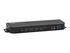 Eaton Tripp Lite series HDMI USB KVM Switch 4-Port 4K 60Hz HDR HDCP 2.2 IR USB Sharing