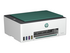 HP Smart Tank 5107 All-in-One