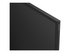 Sony Bravia Professional Displays FW-85BZ35L BZ35L Series