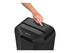 Fellowes Powershred LX50