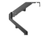 Neomounts DS70-700BL1 monteringssats