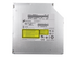 Hitachi-LG DVD-skrivare