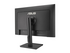 ASUS BE248QF - LED-skärm