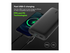 Belkin BoostCharge strömförsörjningsbank