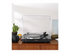 Audio-Technica AT-LP3XBT