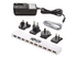 Eaton Tripp Lite series 10-Port USB 3.0 / USB 2.0 Combo Hub