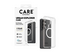 CARE by PanzerGlass Urban Explorer