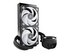 ARCTIC Liquid Freezer III 240 A-RGB