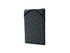 HP Reversible Protective