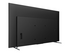 Sony Bravia Professional Displays FWD-65A80K 65" Klass (64.5" visbar) OLED-skärm
