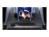 Samsung HW-Q930F - högtalarsystem