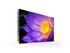 Sharp LD-EC181-162 LD-EC Series LED-videovägg