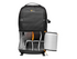 Lowepro Fastpack 250 AW III