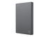 Seagate Basic STJL5000400