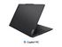 Lenovo ThinkPad P14s Gen 6