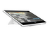 HP Engage One Prime - allt-i-ett Snapdragon APQ8053 1.8 GHz