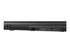 Sharp HT-SBW202 - soundbar