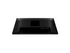 Philips 27B2U3301 - 3000 Series