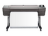 HP DesignJet Z6 PostScript