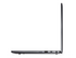 Dell Pro 13 Premium PA13250